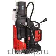 Магнитный сверлильный станок Promotech PRO-111