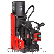 Магнитный сверлильный станок Promotech PRO-51