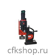 Магнитный сверлильный станок Promotech PRO-152 T