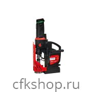 Магнитный сверлильный станок Promotech PRO-122T