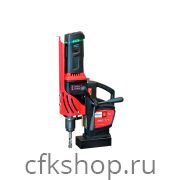 Магнитный сверлильный станок Promotech PRO-72 T