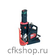 Магнитный сверлильный станок Promotech PRO-132 T