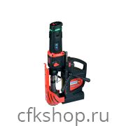Магнитный сверлильный станок Promotech PRO-112 T