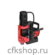Магнитный сверлильный станок Promotech PRO-62