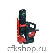 Магнитный сверлильный станок Promotech PRO-52 T
