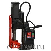 Магнитный сверлильный станок Promotech PRO-40
