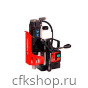Магнитный сверлильный станок Promotech PRO-36