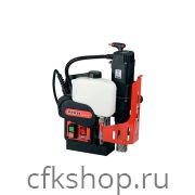 Магнитный сверлильный станок Promotech PRO-36 АВТО