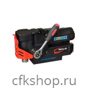 Магнитный сверлильный станок Promotech PRO-36 AD