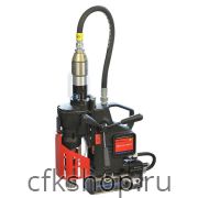 Магнитный сверлильный станок Promotech PRO-45 A