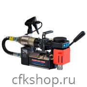 Магнитный сверлильный станок PRO35-ADA ATEX