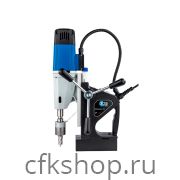 Магнитный сверлильный станок BDS MABasic 50