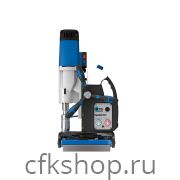 Магнитный сверлильный станок BDS PipeMAB 525