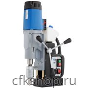 Магнитный сверлильный станок BDS MAB 525