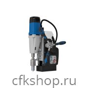 Магнитный сверлильный станок BDS AutoMAB 450