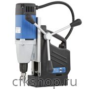 Магнитный сверлильный станок BDS MABasic 200