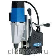 Магнитный сверлильный станок BDS MABasic 400