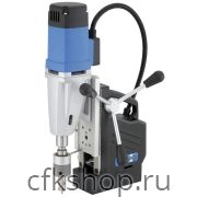 Магнитный сверлильный станок BDS MABasic 450