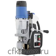 Магнитный сверлильный станок BDS MAB 485