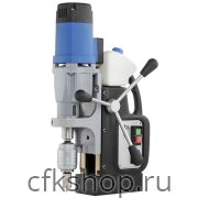 Магнитный сверлильный станок BDS MAB 455