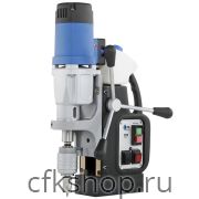 Магнитный сверлильный станок BDS MAB 485 SB