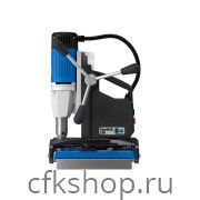 Магнитный сверлильный станок BDS PipeMAB 200