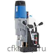 Магнитный сверлильный станок BDS MAB 525 SB
