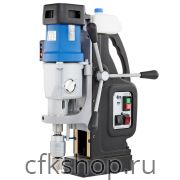 Магнитный сверлильный станок BDS MAB 825