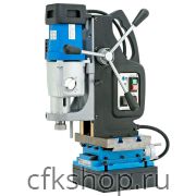 Магнитный сверлильный станок BDS MAB 825 KTS