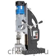 Магнитный сверлильный станок BDS MAB 1300