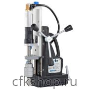 Магнитный сверлильный станок BDS AirMAB 5000