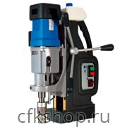 Магнитный сверлильный станок BDS MAB 855