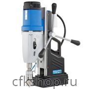 Магнитный сверлильный станок BDS MABasic 850