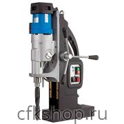 Магнитный сверлильный станок BDS MAB 1300 V