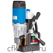 Магнитный сверлильный станок BDS MAB 100 K