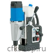 Магнитный сверлильный станок BDS MAB 465