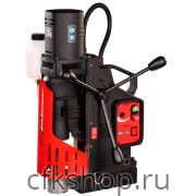 Магнитный сверлильный станок Вектор МС-76+