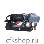 Магнитный сверлильный станок MAGTRON MLP 40