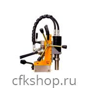 Сверлильная машина Magtron Hydroboor