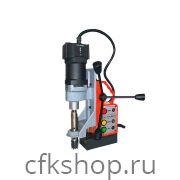 Сверлильная машина Magtron MBE 30