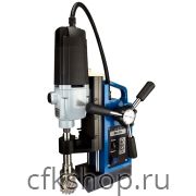 Магнитный сверлильный станок MAGTRON UA 50
