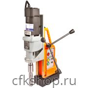 Магнитный сверлильный станок MAGTRON MBSE 100