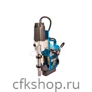 Сверлильная машина Magtron UA 5000