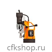 Сверлильная машина Magtron MBE 40 FR