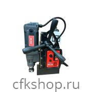 Сверлильный станок Вектор MC-38