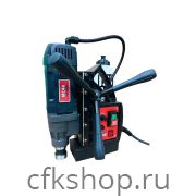 Сверлильный станок Вектор MC-48