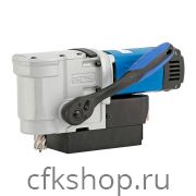 Сверлильный станок BDS MAB 155