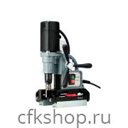 Сверлильный станок для труб Euroboor ECO-TUBE.30