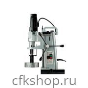 Магнитный сверлильный станок Euroboor ECO.200