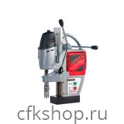 Аккумуляторный сверлильный станок Euroboor EBM.360